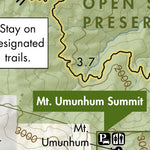 Sierra Azul Open Space Preserve Preview 2