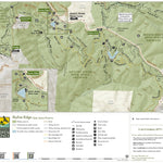 Skyline Ridge Open Space Preserve Preview 1