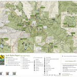 South Skyline Region Open Space Preserves Preview 1