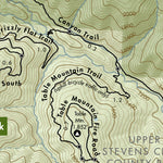 South Skyline Region Open Space Preserves Preview 3