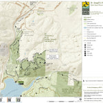 St. Joseph's Hill Open Space Preserve Preview 1