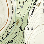 St. Joseph's Hill Open Space Preserve Preview 3