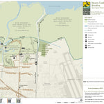 Stevens Creek Shoreline Nature Study Area Preview 1