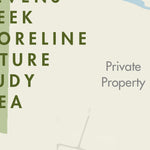 Stevens Creek Shoreline Nature Study Area Preview 2