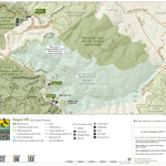 Teague Hill Open Space Preserve Preview 1