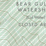 Teague Hill Open Space Preserve Preview 2