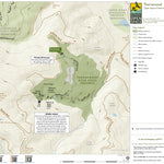 Thornewood Open Space Preserve Preview 1