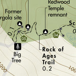 Thornewood Open Space Preserve Preview 3
