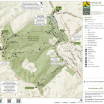 Windy Hill Open Space Preserve Preview 1