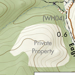 Windy Hill Open Space Preserve Preview 2