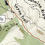 Windy Hill Open Space Preserve Preview 3