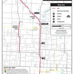 Agassiz ATV Trail, MNDNR Preview 1