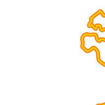 Alger Grade OHM Trails, MNDNR Preview 2