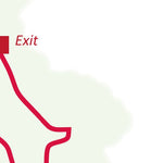 Axtell Riding Area, MNDNR Preview 2