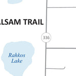Balsam OHV Trail, MNDNR Preview 2