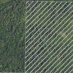 Bankton Tower HWT 2022 Preview 3