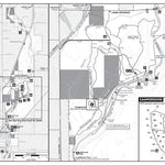 Banning State Park Preview 1