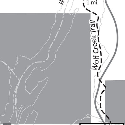 Banning State Park Preview 2