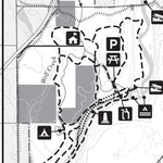 Banning State Park Preview 3