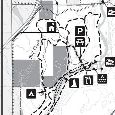 Banning State Park Preview 3