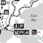 Bear Head Lake State Park Preview 2