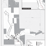 Beaver Creek Valley State Park Preview 1