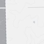 Beaver Creek Valley State Park Preview 2