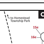 Big Bog State Recreation Area - Southern Unit Preview 2