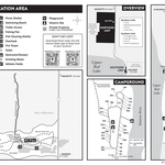 Big Bog State Recreation Area - Southern Unit Preview 1