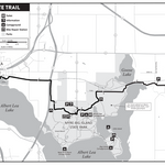 Blazing Star State Trail Preview 1