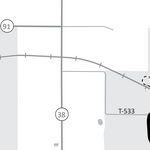 Blazing Star State Trail Preview 2