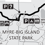 Blazing Star State Trail Preview 3