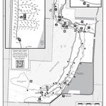 Blue Mounds State Park Preview 1