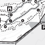 Blue Mounds State Park Preview 3