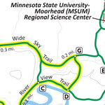 Buffalo River State Park Preview 2