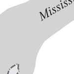 Camp Ripley Veterans State Trail, MNDNR Preview 2