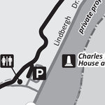 Camp Ripley Veterans State Trail, MNDNR Preview 3