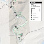 Caribou Falls State Wayside Preview 1