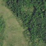 Minnesota Department of Natural Resources Carter HWT 2022 digital map