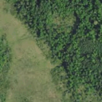 Minnesota Department of Natural Resources Carter HWT 2022 digital map