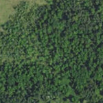 Minnesota Department of Natural Resources Carter HWT 2022 digital map