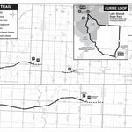 Casey Jones State Trail Preview 1