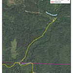 Cement Bridge HWT 2022 Preview 1