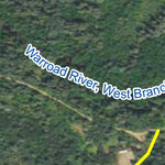 Cement Bridge HWT 2022 Preview 3