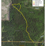 Chase Creek North HWT 2024 Preview 1