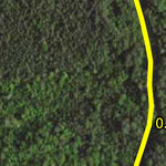 Chase Creek North HWT 2024 Preview 2