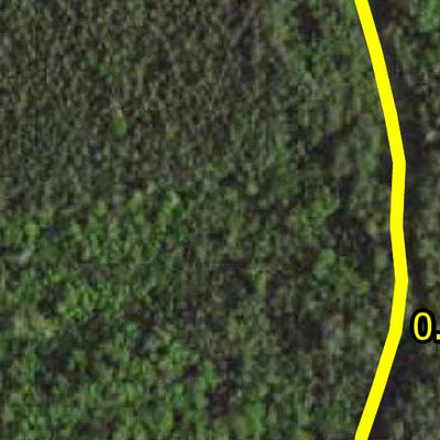 Chase Creek North HWT 2024 Preview 2