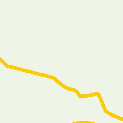 Dailey Pits Trails, MNDNR Preview 2