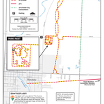 Eastern Diversion Trail and Park, MNDNR Preview 1