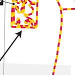 Eastern Diversion Trail and Park, MNDNR Preview 2